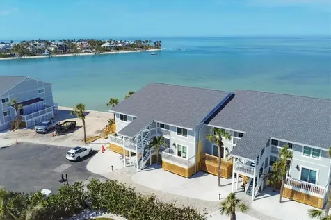 6021 Boca Grande Causeway Boca Grande FL 33921