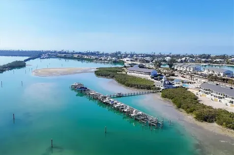 6021 Boca Grande Causeway Boca Grande FL 33921