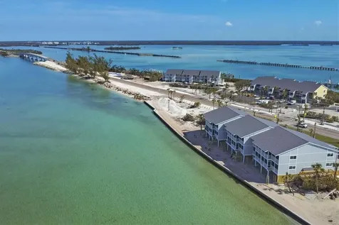 6021 Boca Grande Causeway Boca Grande FL 33921