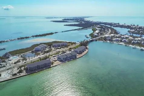 6021 Boca Grande Causeway Boca Grande FL 33921