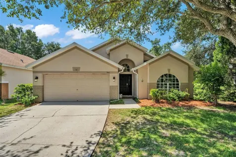 7601 Wiltshire Park Place Apollo Beach FL 33572