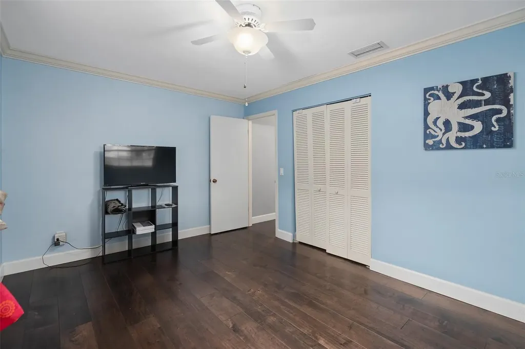 744 Cornwall Road Winter Park FL 32792