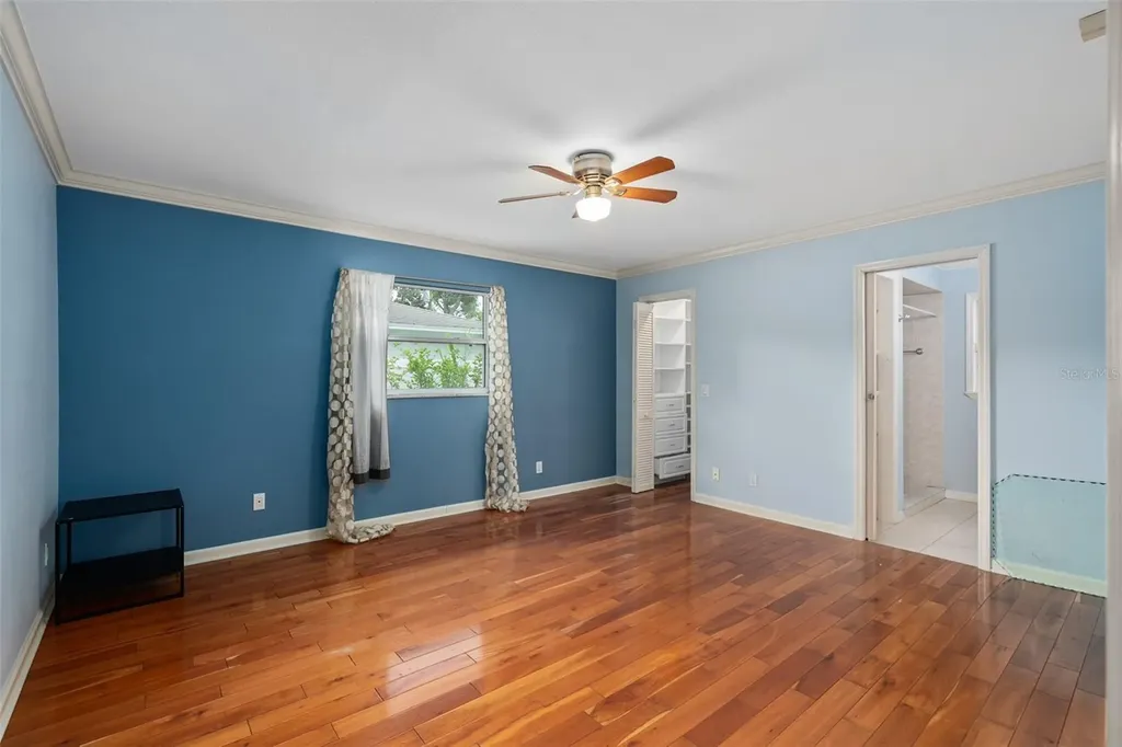 744 Cornwall Road Winter Park FL 32792
