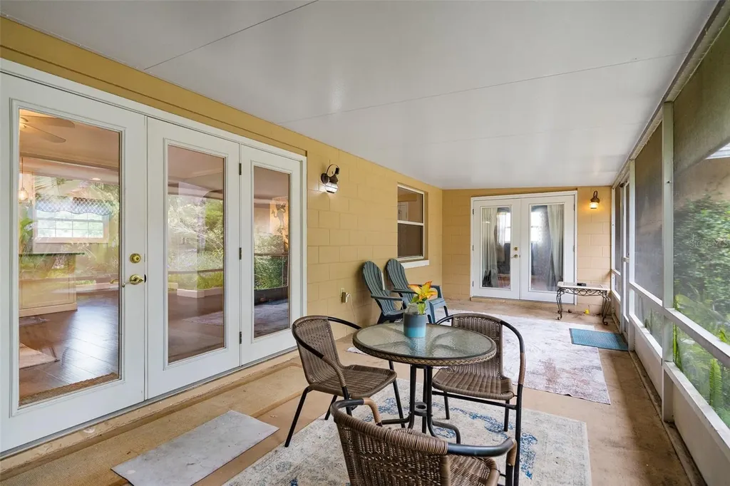 744 Cornwall Road Winter Park FL 32792