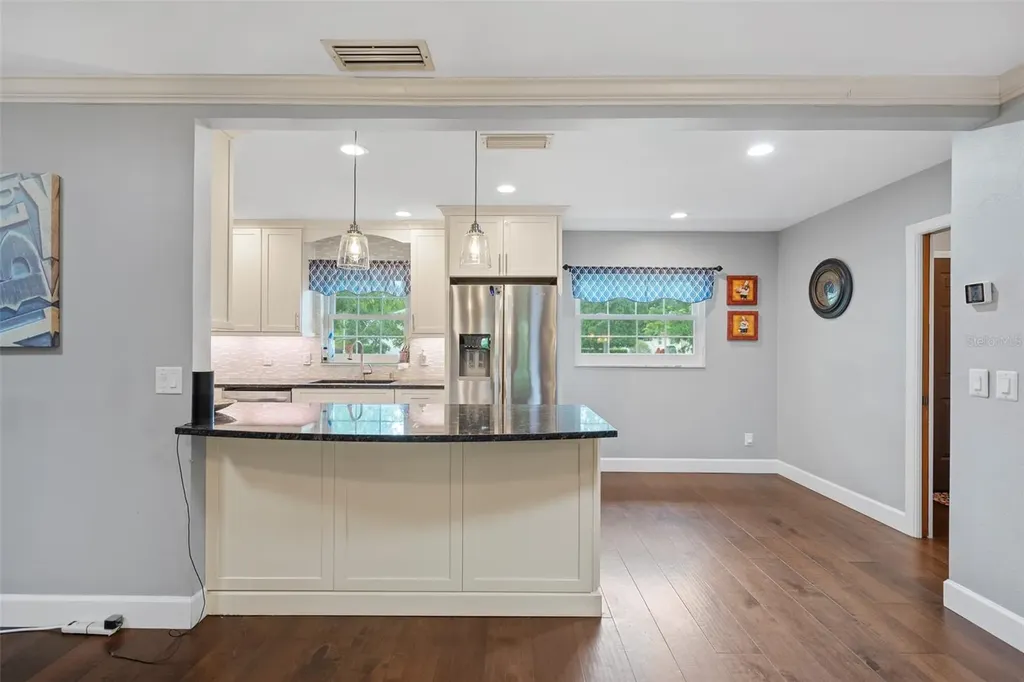 744 Cornwall Road Winter Park FL 32792