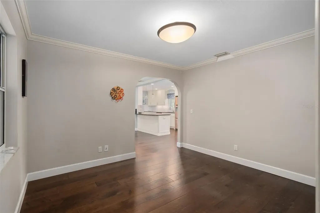 744 Cornwall Road Winter Park FL 32792