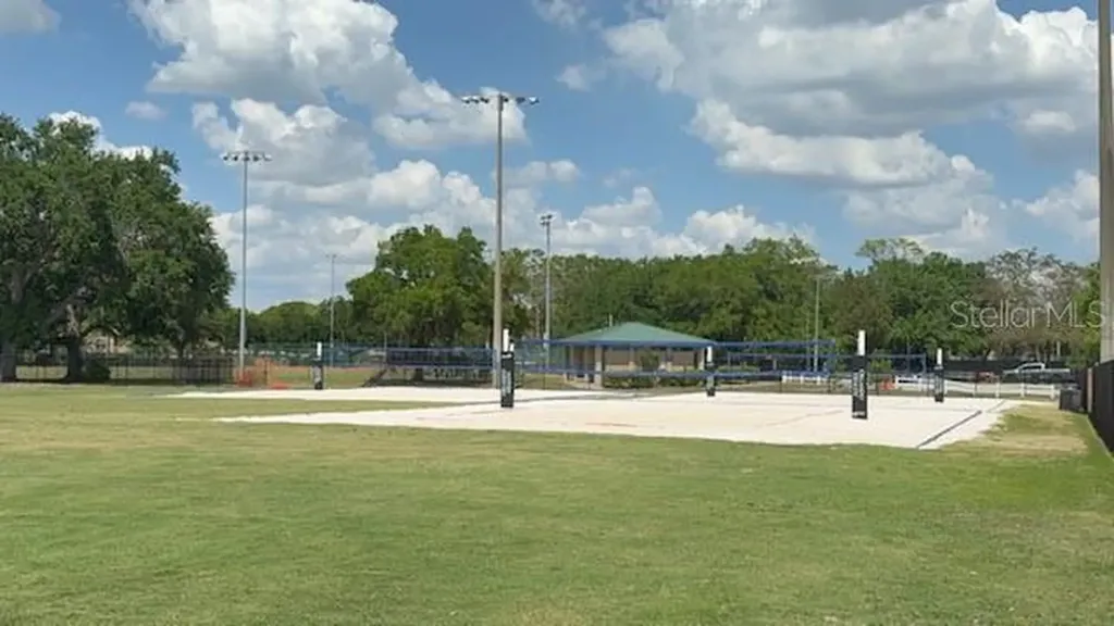 744 Cornwall Road Winter Park FL 32792