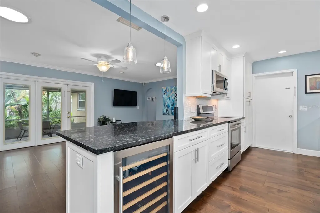 744 Cornwall Road Winter Park FL 32792