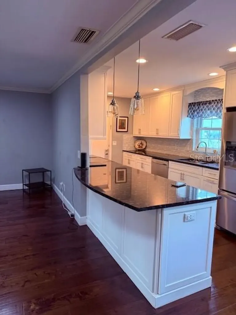 744 Cornwall Road Winter Park FL 32792