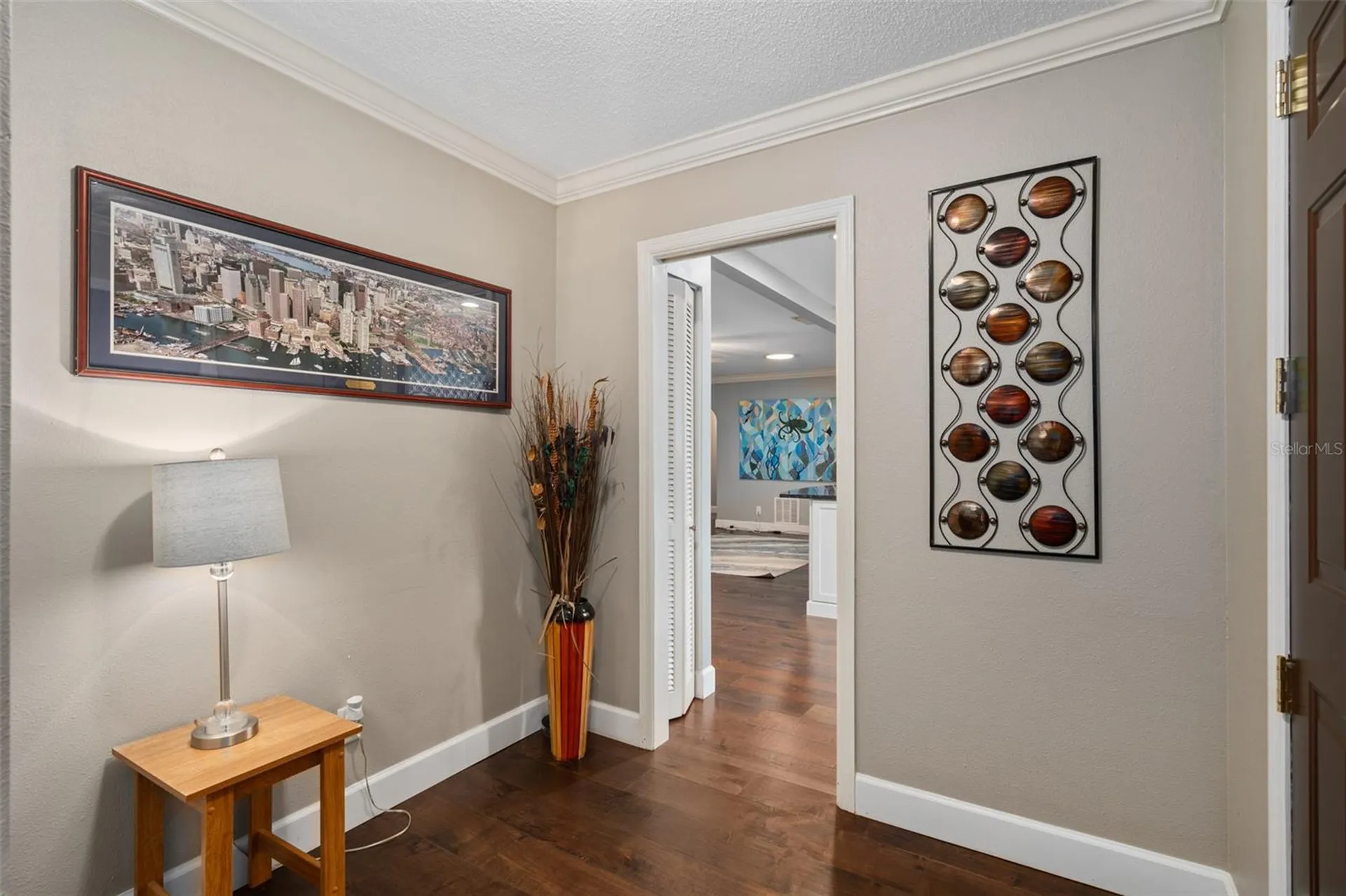 744 Cornwall Road Winter Park FL 32792