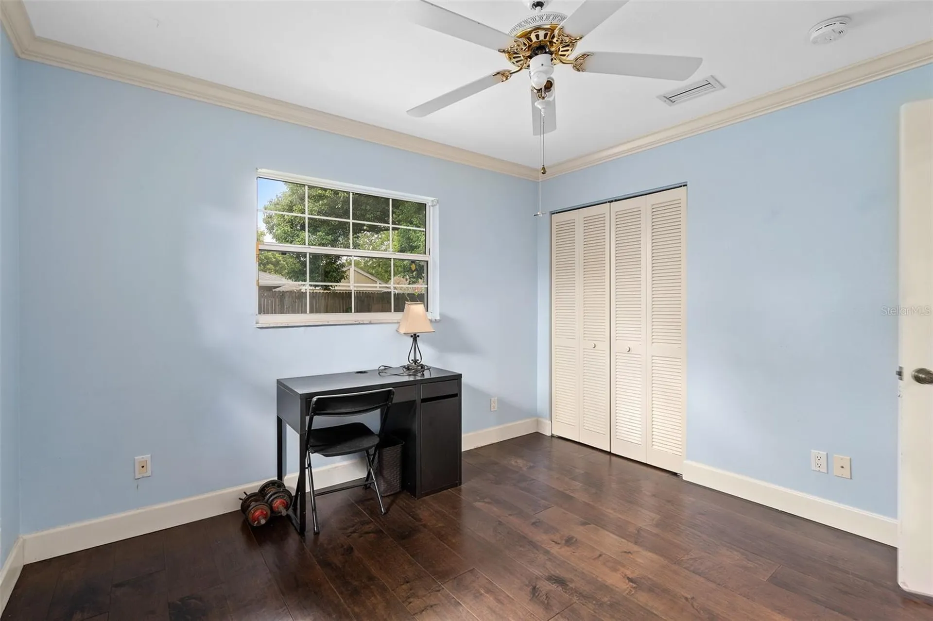 744 Cornwall Road Winter Park FL 32792