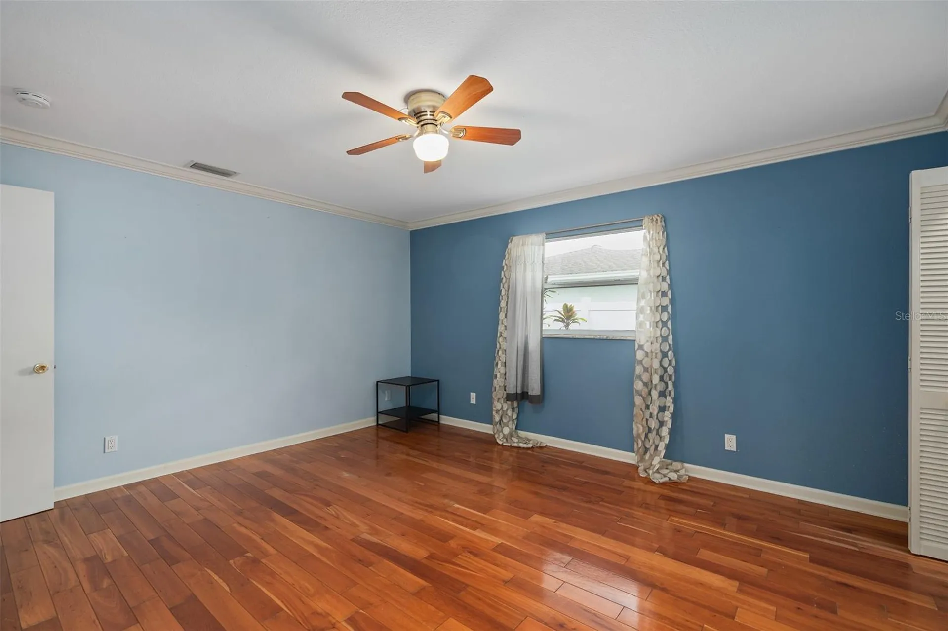 744 Cornwall Road Winter Park FL 32792