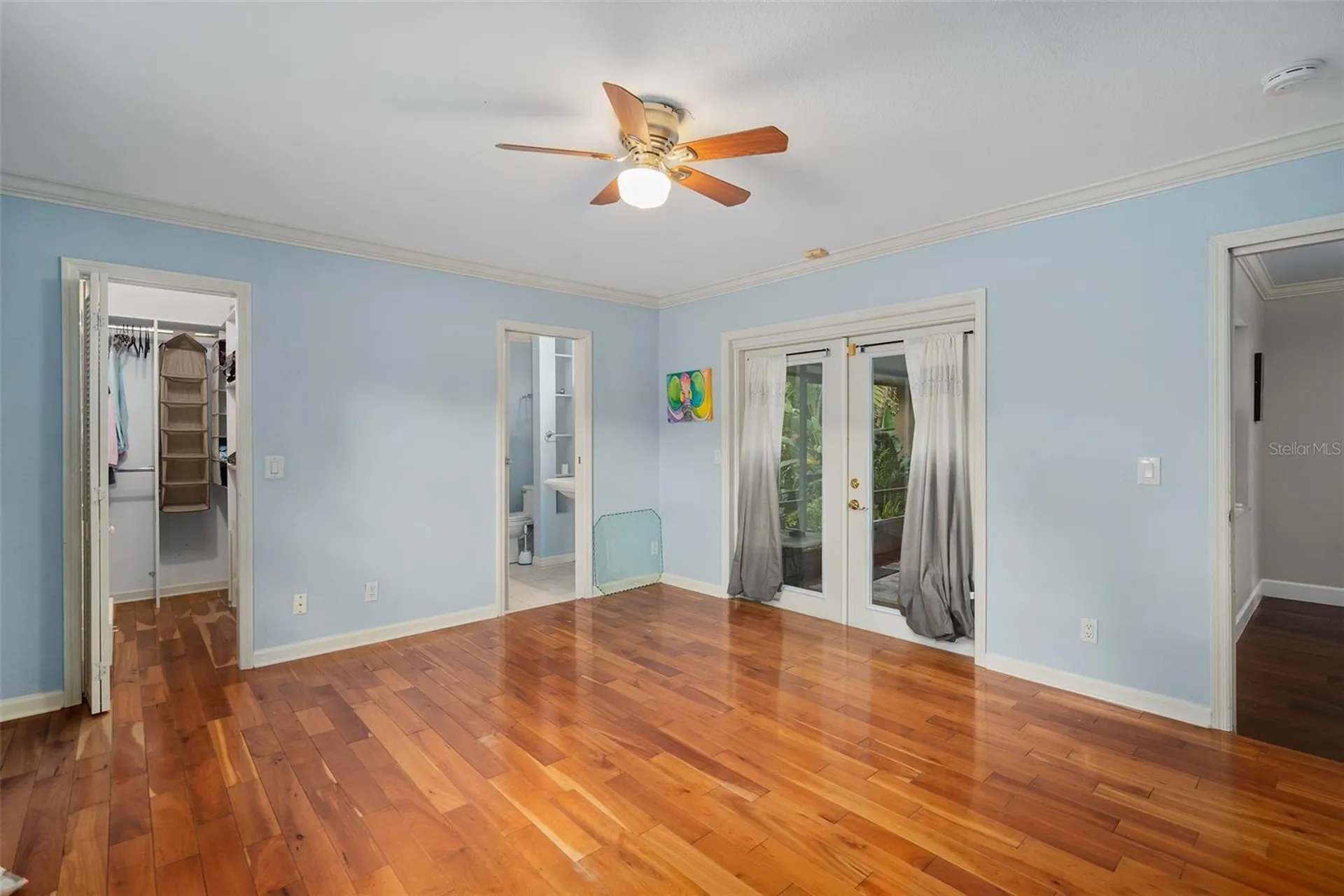 744 Cornwall Road Winter Park FL 32792