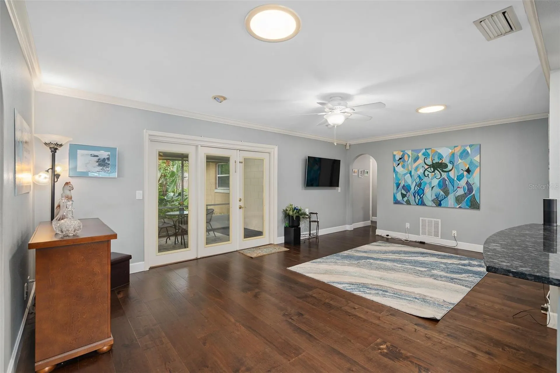 744 Cornwall Road Winter Park FL 32792