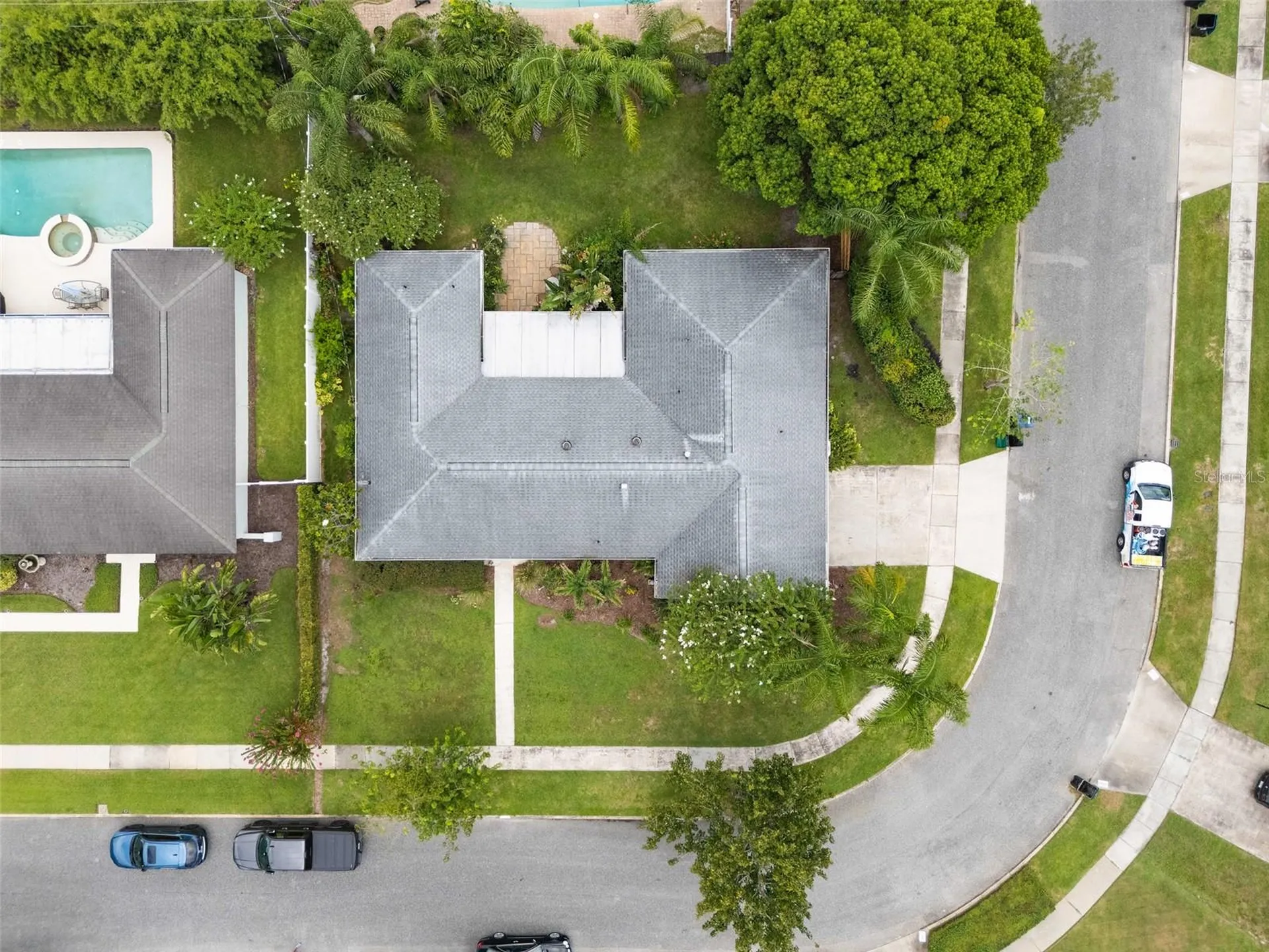 744 Cornwall Road Winter Park FL 32792