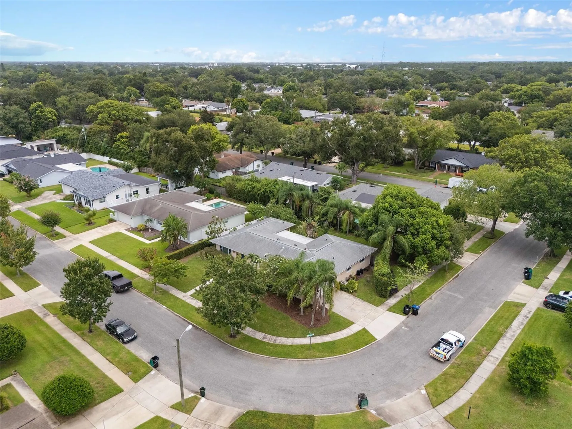 744 Cornwall Road Winter Park FL 32792