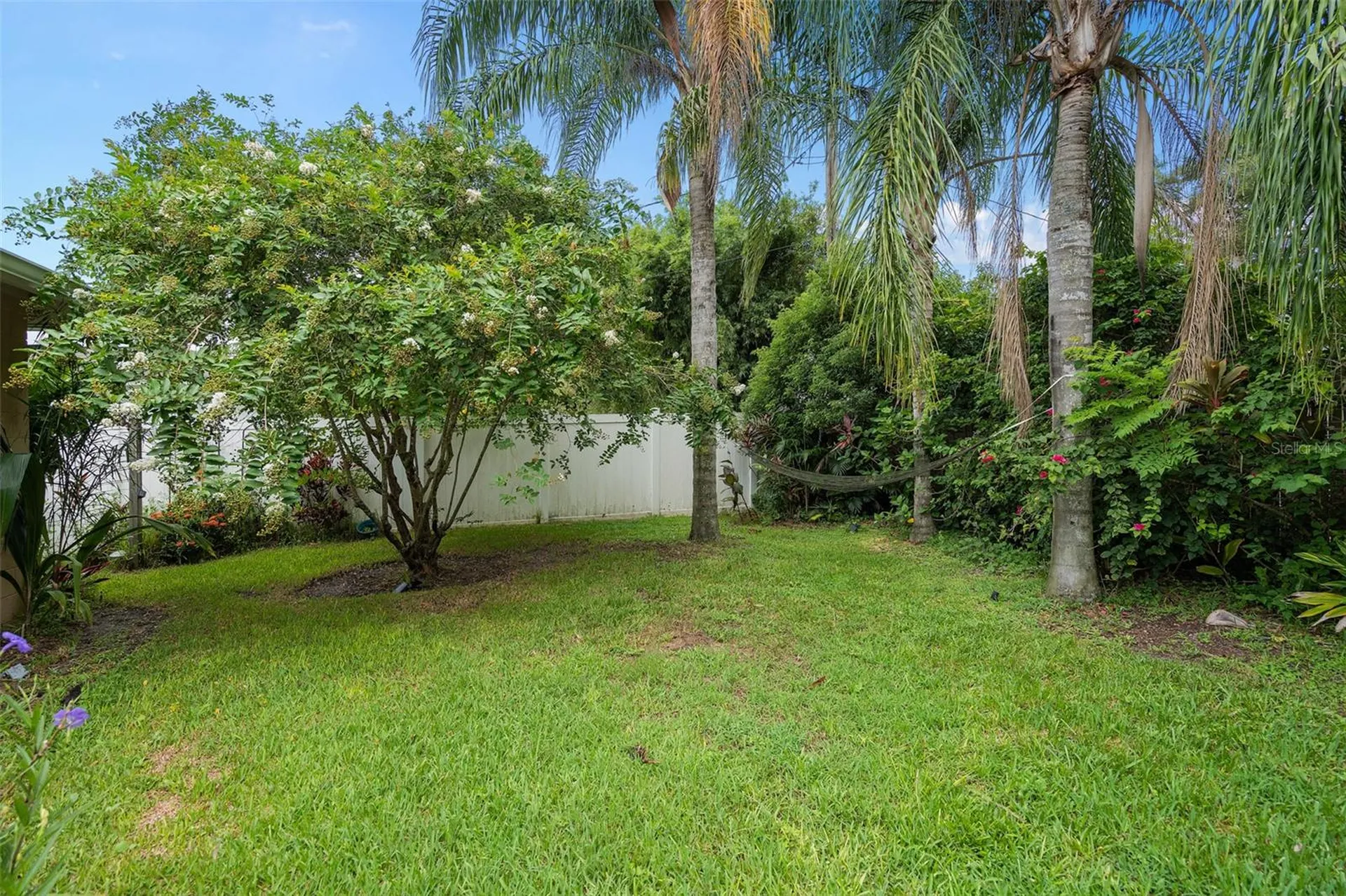 744 Cornwall Road Winter Park FL 32792