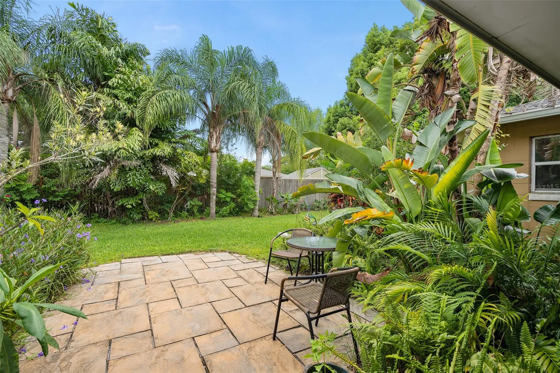 744 Cornwall Road Winter Park FL 32792