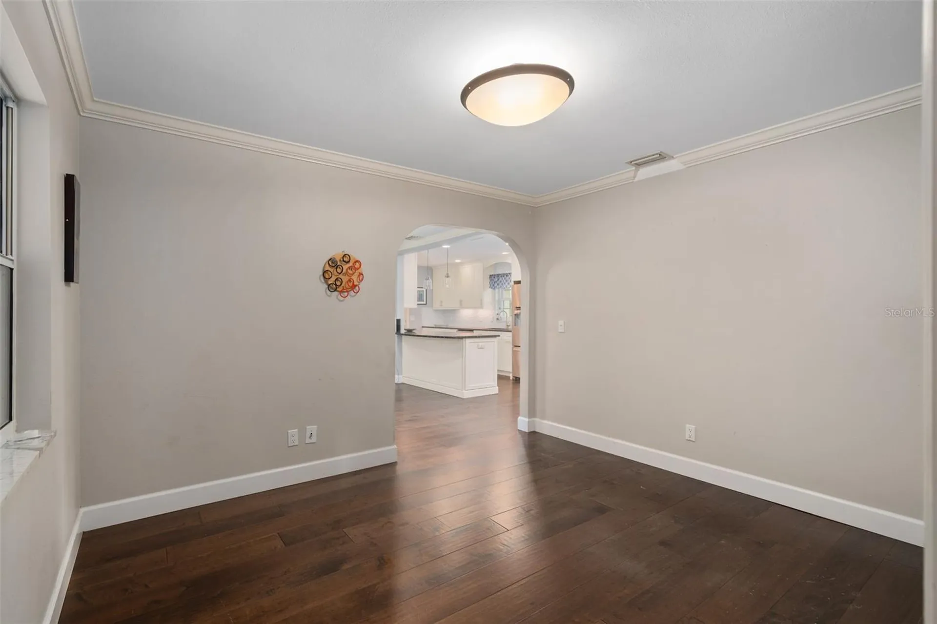 744 Cornwall Road Winter Park FL 32792
