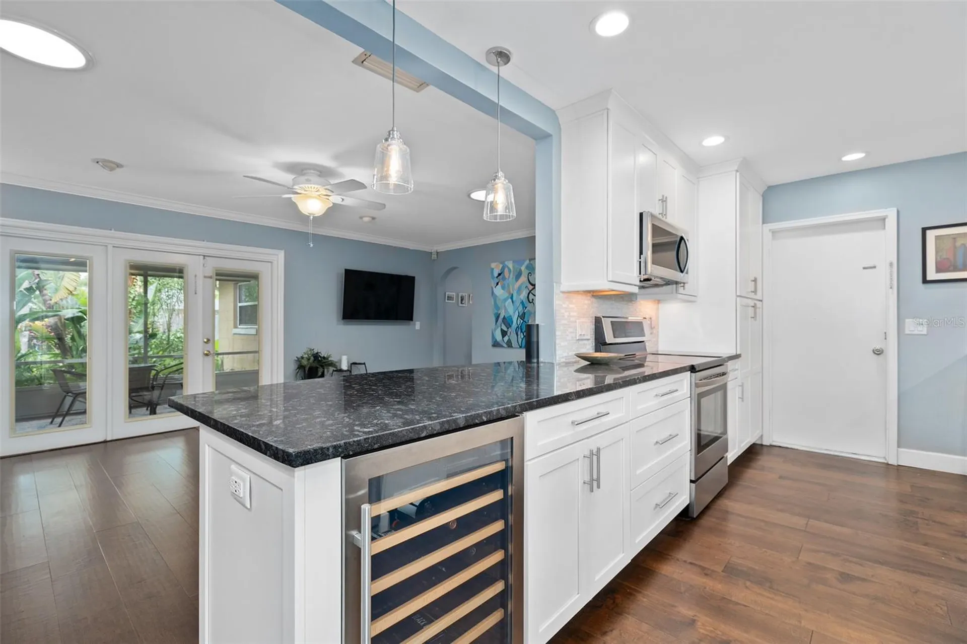 744 Cornwall Road Winter Park FL 32792