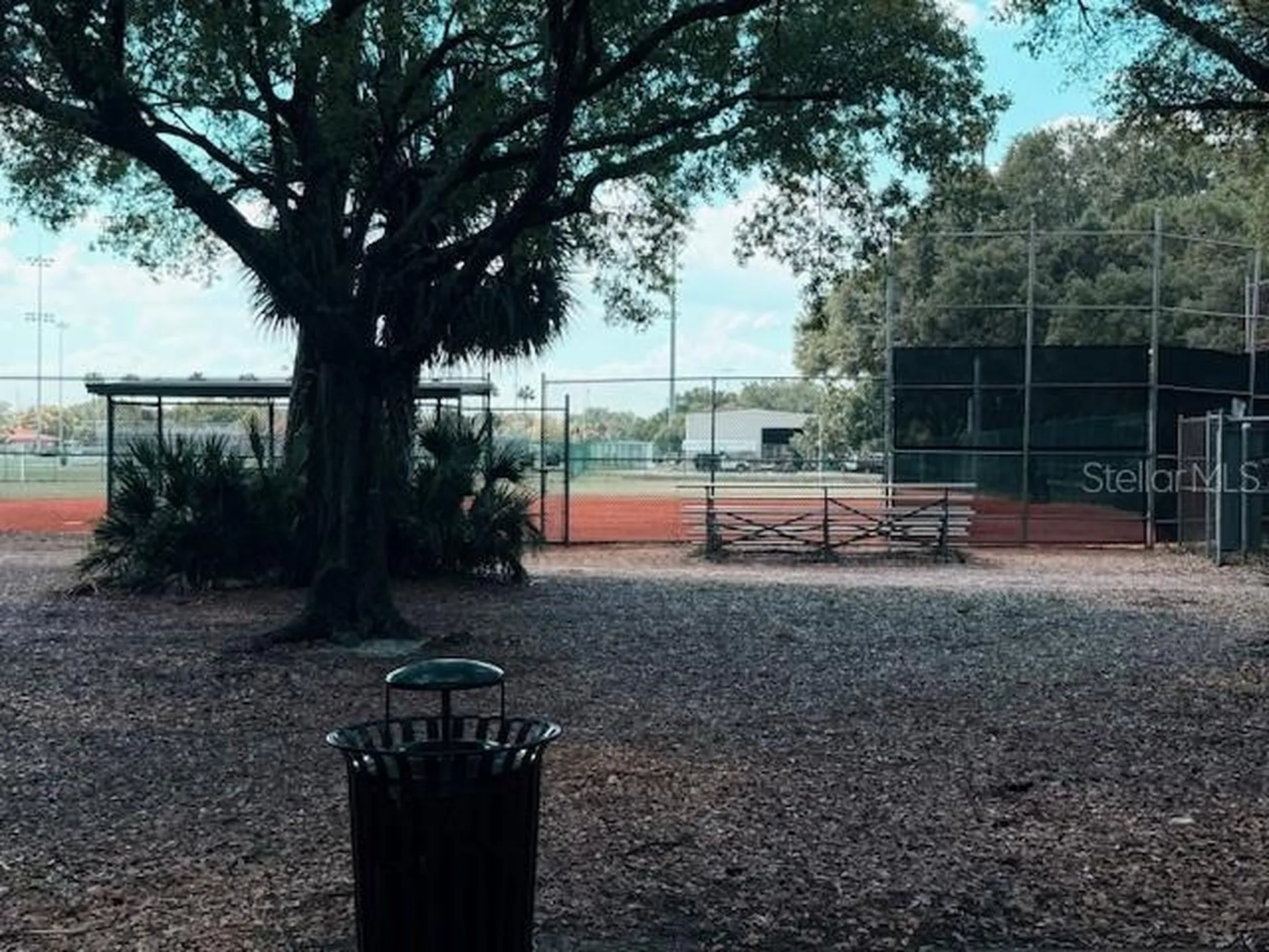 744 Cornwall Road Winter Park FL 32792