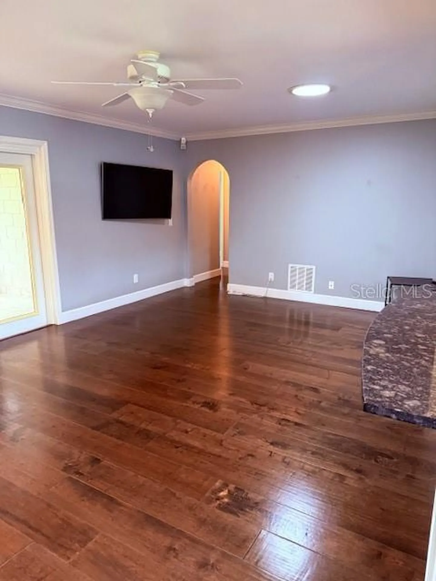 744 Cornwall Road Winter Park FL 32792