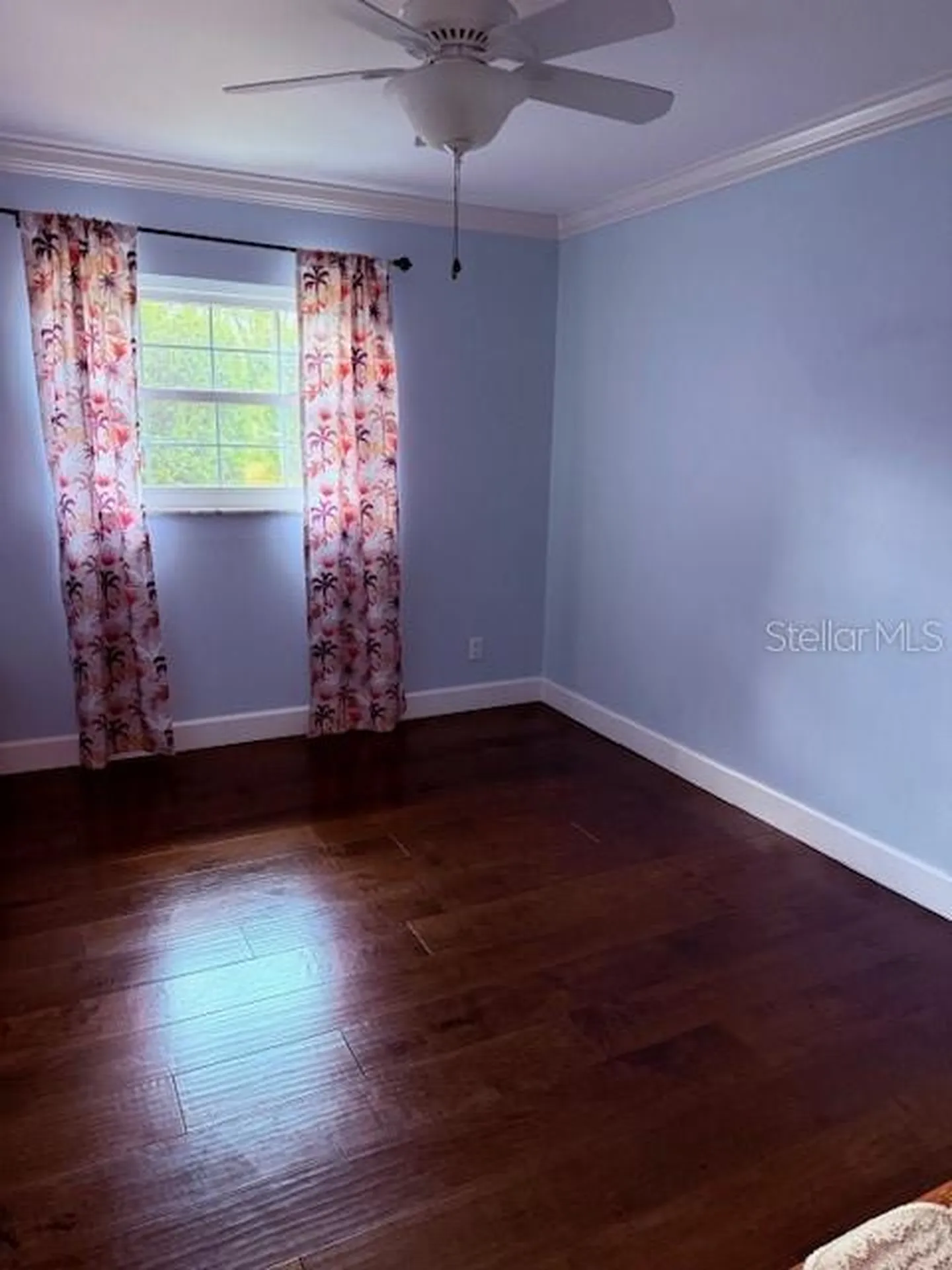 744 Cornwall Road Winter Park FL 32792