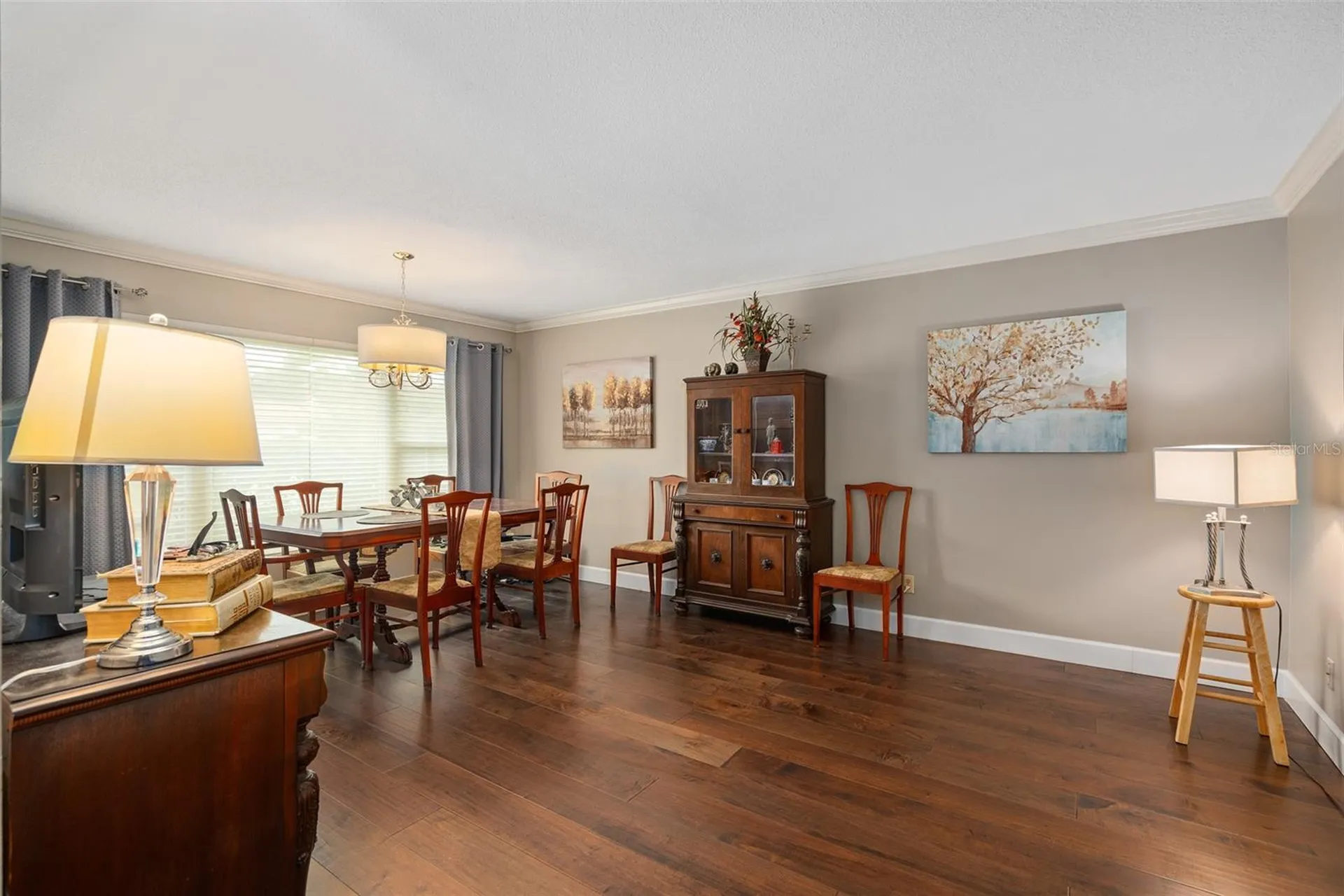 744 Cornwall Road Winter Park FL 32792