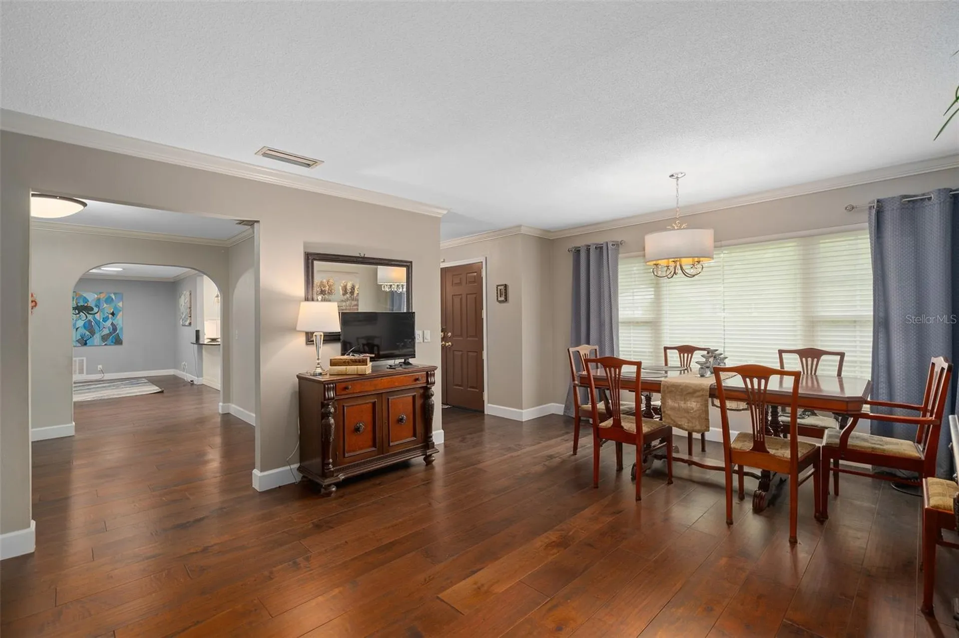 744 Cornwall Road Winter Park FL 32792