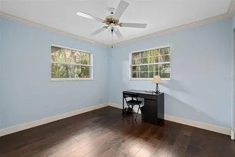 744 Cornwall Road Winter Park FL 32792