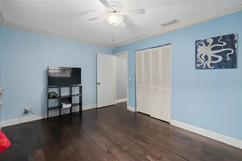 744 Cornwall Road Winter Park FL 32792