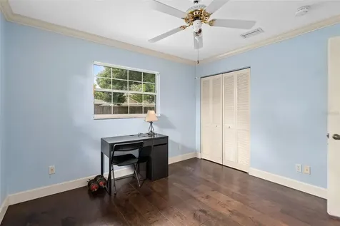 744 Cornwall Road Winter Park FL 32792