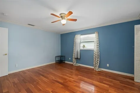744 Cornwall Road Winter Park FL 32792