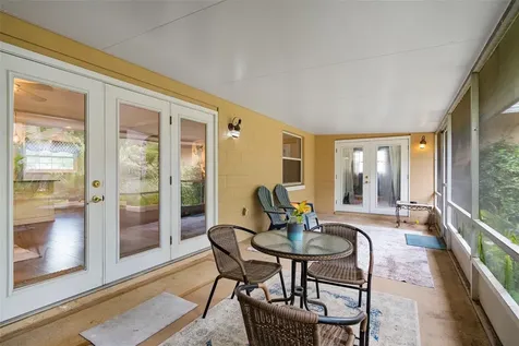744 Cornwall Road Winter Park FL 32792