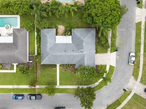 744 Cornwall Road Winter Park FL 32792