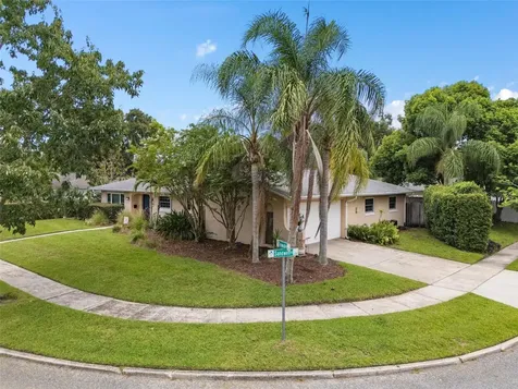 744 Cornwall Road Winter Park FL 32792