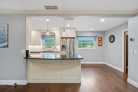 744 Cornwall Road Winter Park FL 32792
