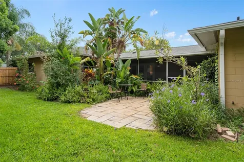 744 Cornwall Road Winter Park FL 32792