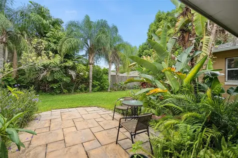 744 Cornwall Road Winter Park FL 32792