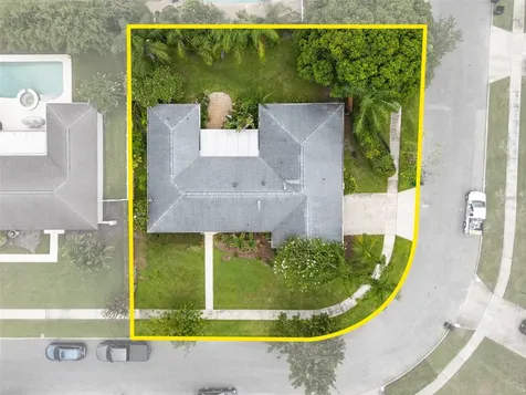 744 Cornwall Road Winter Park FL 32792