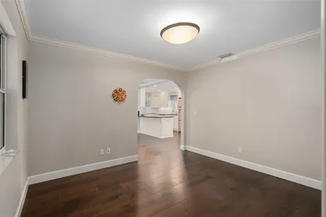 744 Cornwall Road Winter Park FL 32792