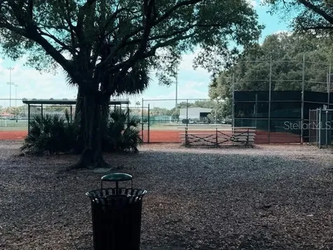 744 Cornwall Road Winter Park FL 32792