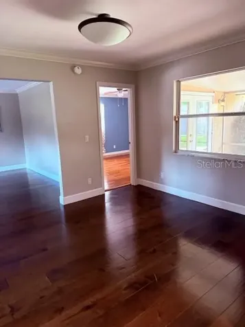 744 Cornwall Road Winter Park FL 32792