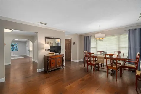 744 Cornwall Road Winter Park FL 32792
