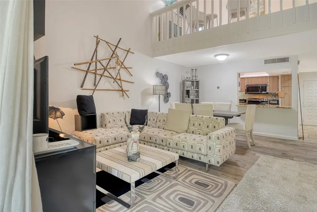 2055 Gulf Of Mexico Drive Longboat Key FL 34228