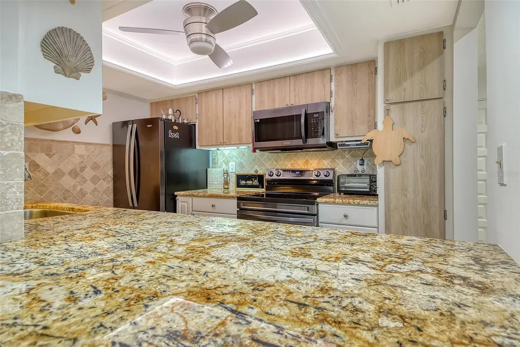 2055 Gulf Of Mexico Drive Longboat Key FL 34228