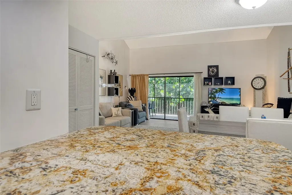 2055 Gulf Of Mexico Drive Longboat Key FL 34228