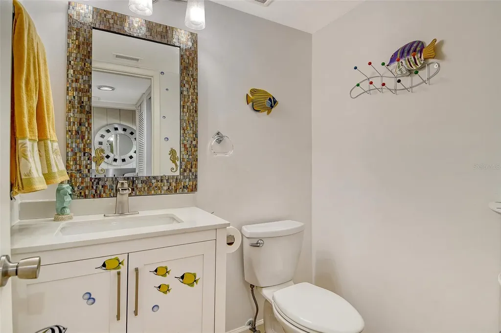 2055 Gulf Of Mexico Drive Longboat Key FL 34228