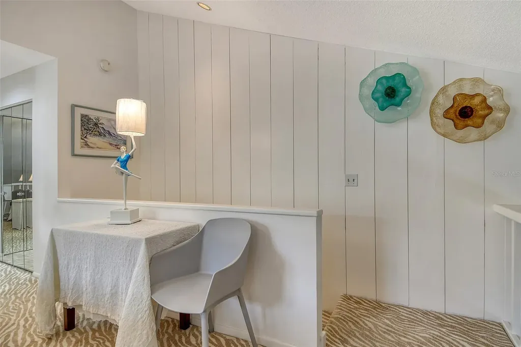 2055 Gulf Of Mexico Drive Longboat Key FL 34228