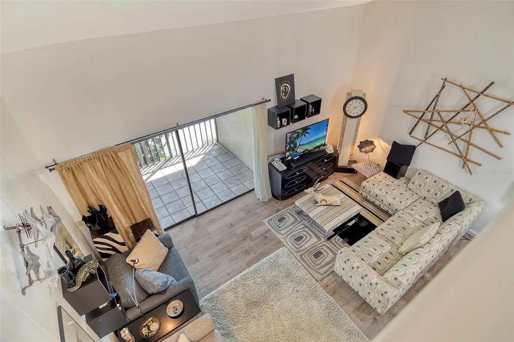 2055 Gulf Of Mexico Drive Longboat Key FL 34228